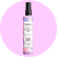 Detangling Spray for Kids