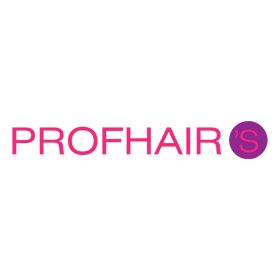 PROFHAIR’S